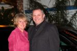 vegas05_image57.jpg